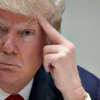 Tổng thống Trump cân nhắc trục xuất nhà ngoại giao Nga khỏi Mỹ