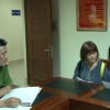 Quảng Ninh: Bắt, bàn giao đối tượng bị truy nã cho Công an Trung Quốc