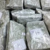 Nóng: Hé lộ tình tiết vụ bắt 2 đối tượng vận chuyển 100 bánh heroin ở Quảng Ninh