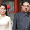 Vẻ đẹp thanh lịch và phong cách tinh tế của phu nhân nhà lãnh đạo Kim Jong-un