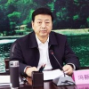 Cựu Phó tỉnh trưởng Thiểm Tây (Trung Quốc) bị khai trừ khỏi Đảng