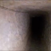 Syria: Bí mật bên trong đường hầm lớn của phiến quân ở Đông Ghouta