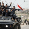 Tình báo Iraq diệt thủ lĩnh IS ở gần biên giới Syria