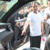 Quảng Ninh: Bắt đối tượng người nước ngoài phá cửa ô tô trộm cắp hơn 3 tỷ đồng