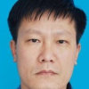 Bắt tạm giam Phó Trưởng phòng cục Thuế Quảng Ninh nhận hối lộ