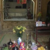 Vĩnh Phúc: Điều tra vụ án chùa Quang Khánh bị đánh cắp 7 pho tượng Phật