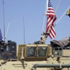 Syria: Mỹ sẽ trả đũa bất kỳ cuộc tấn công nào để bảo vệ phiến quân SDF ở Manbij