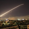 Cuộc không kích của Mỹ vào Syria càng khiến vũ khí Nga ở thế “thượng phong”