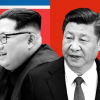 Triều Tiên hội nghị thượng đỉnh với Mỹ, Hàn: Trung Quốc lo ngại điều gì?