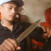 Bắc Giang: Lời khai lạnh người của đối tượng giết nữ sinh lớp 11 vì ghen