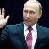 Tổng thống Putin: Nga chỉ mất 7 năm để làm vũ khí mạnh nhất thế giới