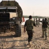 Quân Syria chiếm nhiều ngôi làng chiến lược gần sông Euphrates từ SDF