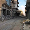 Syria: Quân đội đưa lực lượng tinh nhuệ đến Homs, phiến quân buông súng