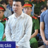 Vụ xét xử bác sĩ Hoàng Công Lương: Lời khai của các bị cáo tại tòa