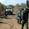 Quá trình vũ khí Mỹ rơi vào tay Al-Qaeda qua lời kể của một thành viên FSA