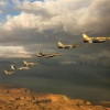 Hoãn chuyển giao S-300 cho Syria, Nga có bán đứng Iran cho Israel?
