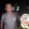 Đằng sau phương thức đánh bom tự sát kinh hoàng ở Indonesia