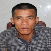 Tây Ninh: Thông tin về nghi phạm giết rồi làm nhục cụ bà 65 tuổi