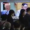 Tổng thống Trump- Chủ tịch Kim Jong-un đang “mặc cả” ở hậu trường?