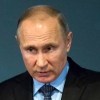 Tổng thống Putin bất ngờ “trảm” hàng loạt tướng lĩnh