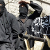 Khủng bố Al-Nusra bất tuân yêu cầu “vô lý” của Thổ Nhĩ Kỳ