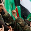 Các tay súng đối lập Syria bất ngờ thành lập lữ đoàn ở Bắc Aleppo