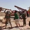 Syria: IS bất ngờ trỗi dậy phản công quân đội Chính phủ ở vùng núi chiến lược