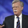 Cố vấn Mỹ John Bolton tuyên bố Nga đang “mắc kẹt” ở Syria