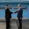 Hàn Quốc muốn ngừng gọi Triều Tiên là “kẻ thù”