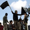 Không chịu khuất phục, phiến quân Syria quyết đáp trả quân đội Chính phủ