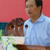 Hồ sơ Trịnh Xuân Thanh thất lạc: Ba vấn đề cần giải đáp
