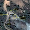 Triều Tiên: Phát hiện rung chấn gần bãi thử hạt nhân