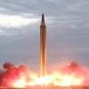 Chuyên gia quân sự Nga: Triều Tiên sắp phóng hai vệ tinh