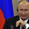 TT Putin tuyên bố ra tranh cử với tư cách ứng cử viên tự do