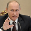 Tiết lộ bất ngờ  của TT Putin về chuyến thăm Syria