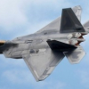 Syria: Nga đáp trả vụ F-22 và Su-25 đụng độ ở Mayadin