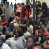 Kinh hoàng “đấu giá người lao động” như nô lệ ở Lybia