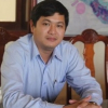 Nói thẳng về Giám đốc sở 30 tuổi Lê Phước Hoài Bảo như ông Nguyễn Sự