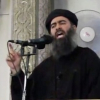 Mỹ lên tiếng về thông tin giam thủ lĩnh IS Abu Bakr al-Baghdadi trong căn cứ ở Syria