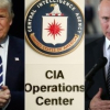 Vì sao Tổng thống Putin đích thân cảm ơn CIA?