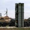 Nước ngoài xếp hàng dài mua vũ khí Nga sau chiến dịch Syria