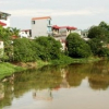 Hà Nội: Những dự án “cứu” sông Nhuệ