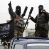Mỹ nói gì về cáo buộc “huấn luyện cựu binh IS tại Syria”?