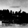 Chương trình bí mật của Lầu Năm Góc: Những cuộc chạm trán UFO kỳ lạ nhất