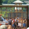 Nội chiến kinh hoàng nhà tù Brazil, 9 người mất mạng