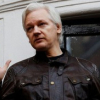 Ecuador và Assange: Bỏ thì thương, vương thì tội?