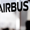 Airbus bị phạt 104 triệu euro vì vụ bán 60 tiêm kích cho Đài Loan