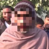 Ấn Độ: Thiếu nữ 15 tuổi bị cưỡng hiếp đến vỡ gan, phổi