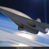 Máy bay trinh sát siêu tốc độ của Mỹ tái xuất?