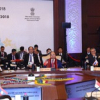 Ấn Độ trải thảm đỏ cho ASEAN
